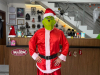 grinch-02