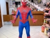 homem-aranha-14