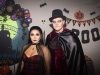 vampiro-dracula-01