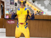 wolverine-01