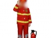 infantil-masculino-bombeiro