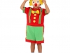 infantil-masculino-palhaco