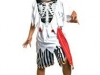 infantil-masculino-pirata-07