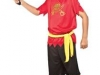 infantil-masculino-pirata-08