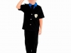 infantil-masculino-policial-01