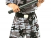 infantil-masculino-policial-militar-00