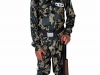 infantil-masculino-policial-militar-02