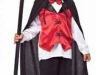 infantil-masculino-vampiro-02