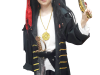 pirata-jack-sparrow-02