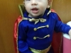 principe-01